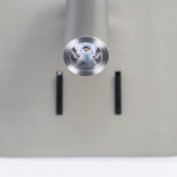 Бра Citilux CL704422