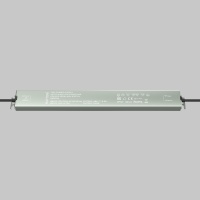 Источник напряжения Led Strip 832004