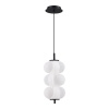Подвесной светильник ST-Luce SL6121.403.01