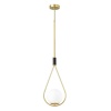 Подвесной светильник Odeon Light 4810/1