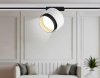 Ambrella Light GL5379