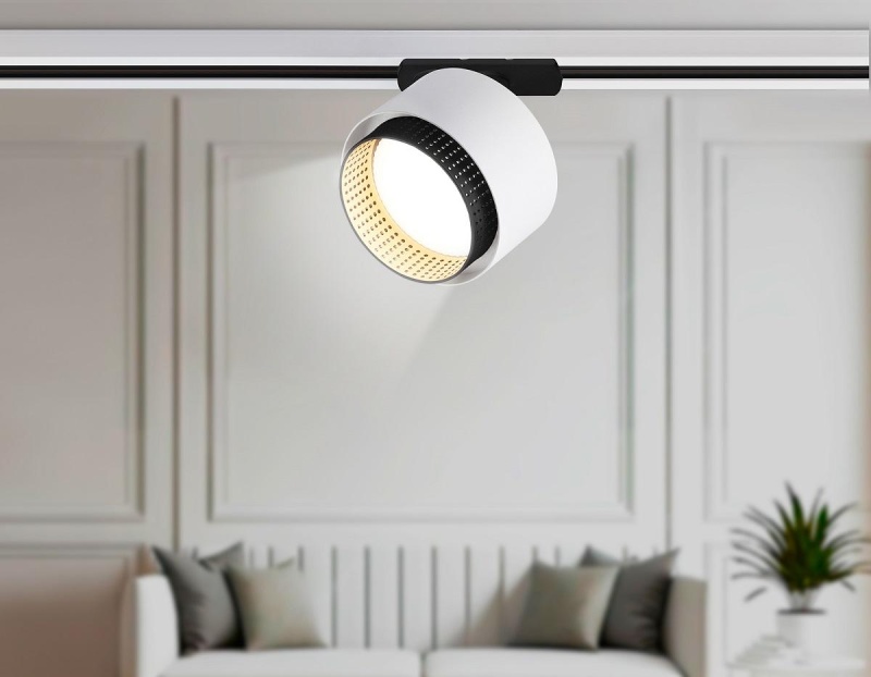 Ambrella Light GL5379