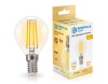 Светодиодная лампа Ambrella Light 451133