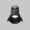 Аксессуар Technical Lens002D45-15W