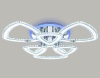 Накладной светильник Ambrella Light FA8861