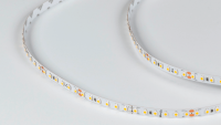 DesignLed Светодиодная лента IP33 теплого свечения 9.6Вт, DSG3120-24-WW-33