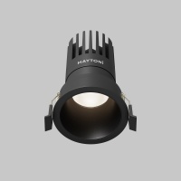 Аксессуар Technical Lens003D45-15W