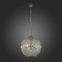 Подвесная люстра ST-Luce SL226.303.05