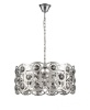 Подвесная люстра Vele Luce VL3143P08
