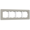 Рамка Werkel W0043067