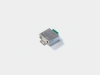 SWG Standard Диммер для ленты белый сенсор 10 A, max:120W, 12/24V: 240W, , RF-DIM-S5-10A