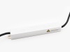 Блок питания LEDS POWER 20Вт 12В IP67 алюминий SLIM 005102