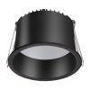 358902 NT Светильник LED 12Вт 4000К 220В IP20 SPOT