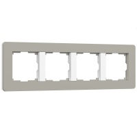 Рамка Werkel W0043067