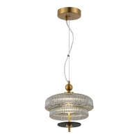 Подвесной светильник ST-Luce SL6122.303.01