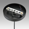 Подвесной светильник LUMION 8052/1A