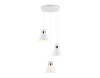 Подвесной светильник Ambrella Light TR8467