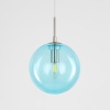 Подвесной светильник Citilux CL102627