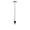 Ландшафтный светильник Outdoor O503FL-L4B3K1