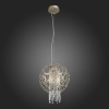 Подвесная люстра ST-Luce SL1101.203.02