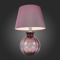 Настольная лампа ST-Luce SL968.604.01