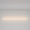 Комплектующие для гибкого неона Led Strip 20330