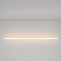 Комплектующие для гибкого неона Led Strip 20330