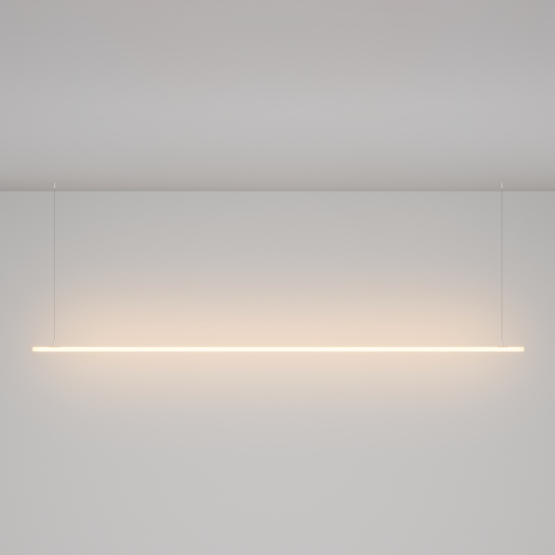 Комплектующие для гибкого неона Led Strip 20330