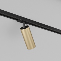 Светильник на шине Denkirs DK6202-BG