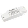 Блок питания Arlight 026046(1)