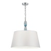Подвесная люстра ST-Luce SL1759.103.03