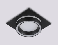 Встраиваемый светильник Ambrella Light TN52422