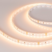 Лента Arlight 024572(2)