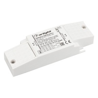 Блок питания Arlight 026046(1)