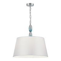 Подвесная люстра ST-Luce SL1759.103.03