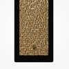 Бра Maytoni MOD474WL-L30B3K
