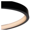 Накладной светильник LUCIDE 46199/25/30