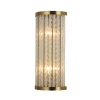 Бра Favourite 2908-2W
