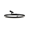 Трековый светильник Technical TR227-2-24W4K-B