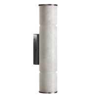 Бра Odeon Light 6675/12WA