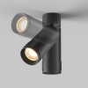Спот Maytoni C055CL-L12W3K-Z-B