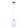 Подвесной светильник ARTE Lamp A4344SP-1PB