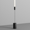 Бра Denkirs DK7506-BK