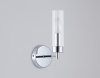 Бра Ambrella Light LH55154