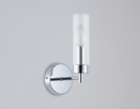 Бра Ambrella Light LH55154