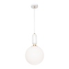 Подвесной светильник LOFT IT 9975-C