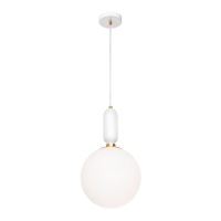 Подвесной светильник LOFT IT 9975-C