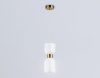 Подвесной светильник Ambrella Light LH56091