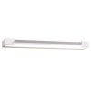 Светильник для картин Odeon Light 3887/18WW