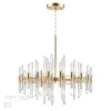 Подвесная люстра Odeon Light 4988/10